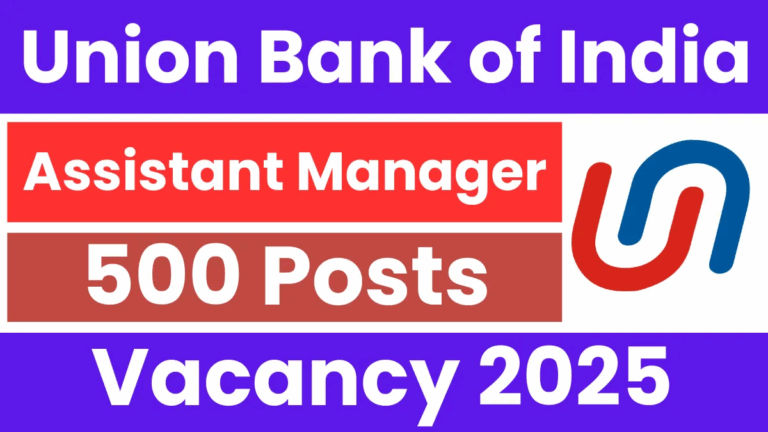 devendra (4) (1) (1)