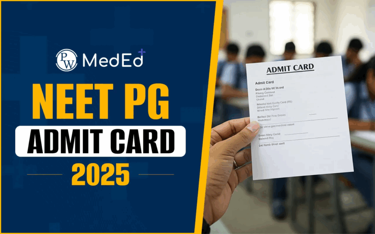 devendra (4) (1) (1)