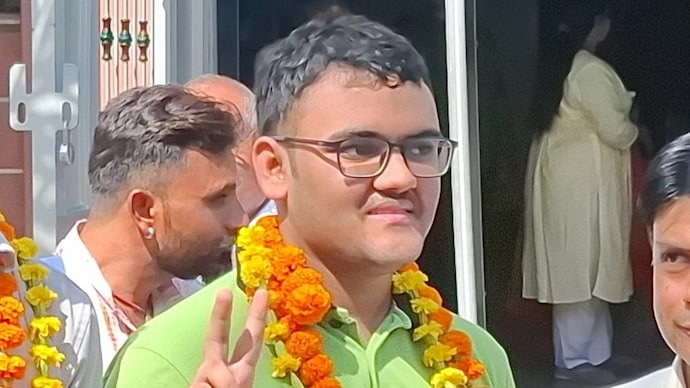 solar panal