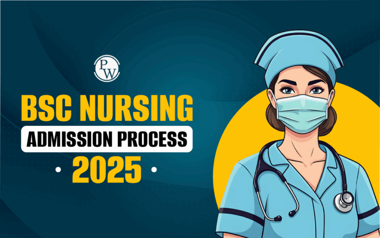 devendra (5) (1) (1) (1)