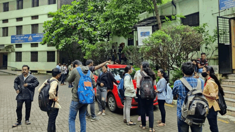 hairfall (1) (1) (1) (1)