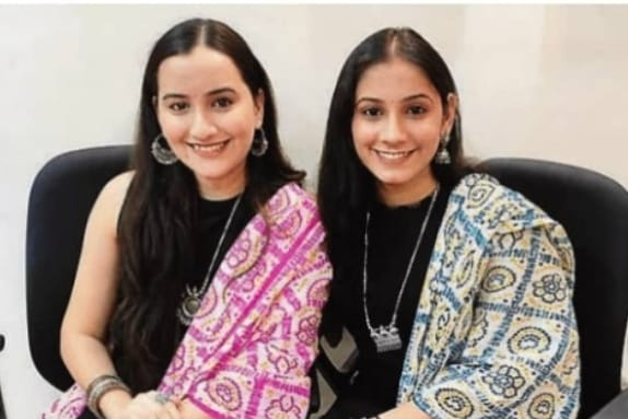 v (2) (1) (1) (2) (1) (1) (1) (1)