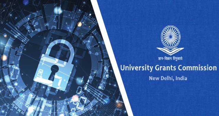 MangeshChivate_kd (1)