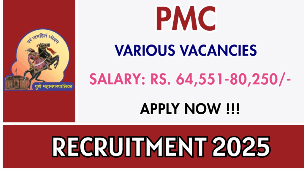 v (2) (1) (1) (2) (1) (1)