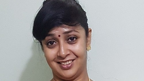 MangeshChivate_kd (1) (1)