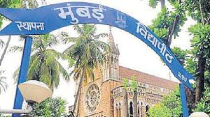 MangeshChivate_kd (1) (2) (1) (1)