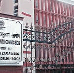 v (2) (1) (1) (2) (1) (1) (1) (1) (2)