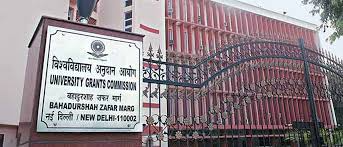 v (2) (1) (1) (2) (1) (1) (1) (1) (2)