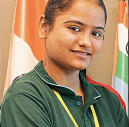 MangeshChivate_kd (1)