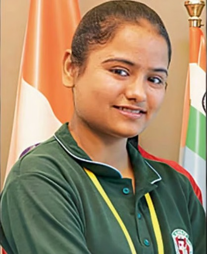 MangeshChivate_kd (1)