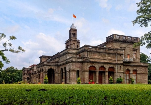 devendra (4) (1) (1)